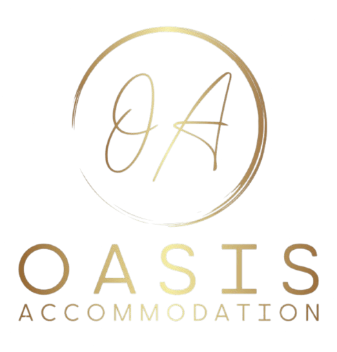Oasis Accomodation